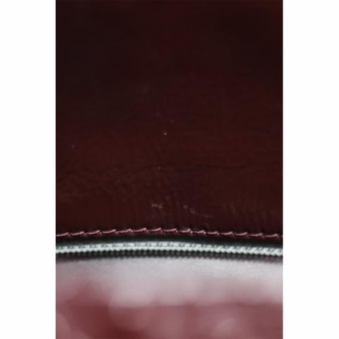 Large Product Preview Image 8